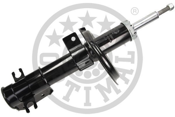 Amortizatorius OPTIMAL A-18569H