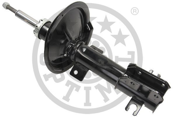 Amortizatorius OPTIMAL A-18569H