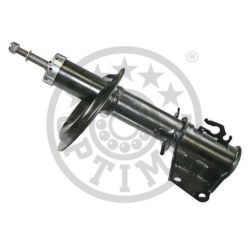Amortizatorius OPTIMAL A-18583H
