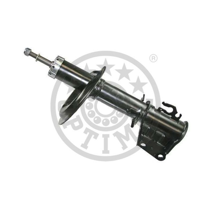 Amortizatorius OPTIMAL A-18583H