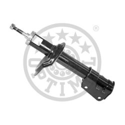 Amortizatorius OPTIMAL A-18597H