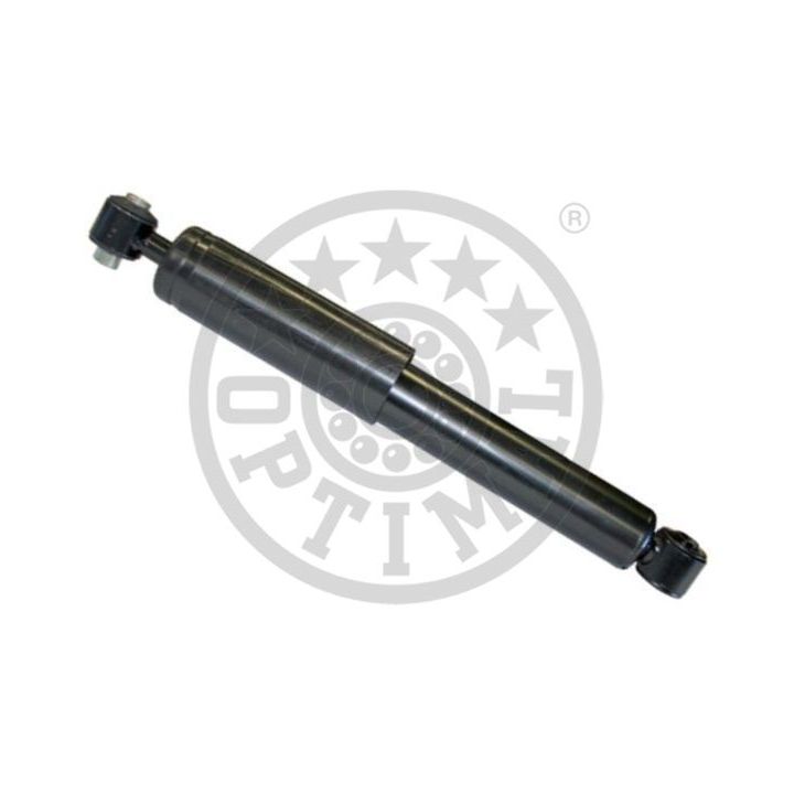 Amortizatorius OPTIMAL A-1859G
