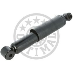 Amortizatorius OPTIMAL A-1859H