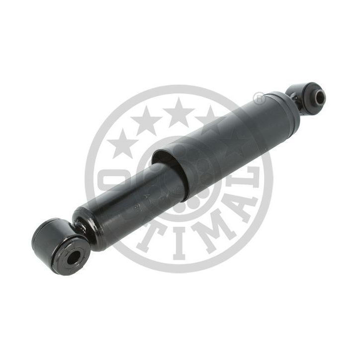 Amortizatorius OPTIMAL A-1859H