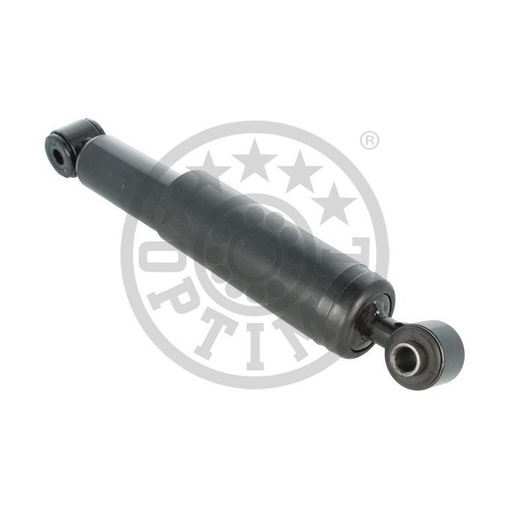 Amortizatorius OPTIMAL A-1859H