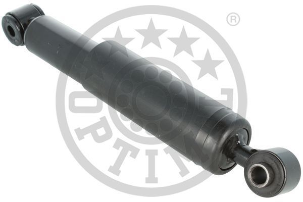 Amortizatorius OPTIMAL A-1859H