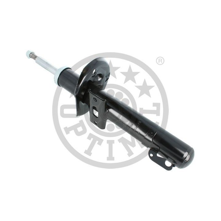 Amortizatorius OPTIMAL A-18662H