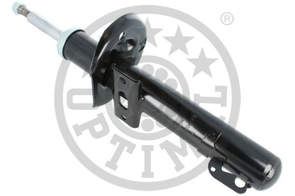 Amortizatorius OPTIMAL A-18662H