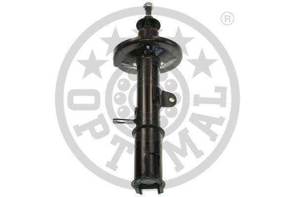 Amortizatorius OPTIMAL A-18679HR