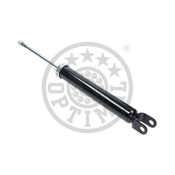 Amortizatorius OPTIMAL A-1872G