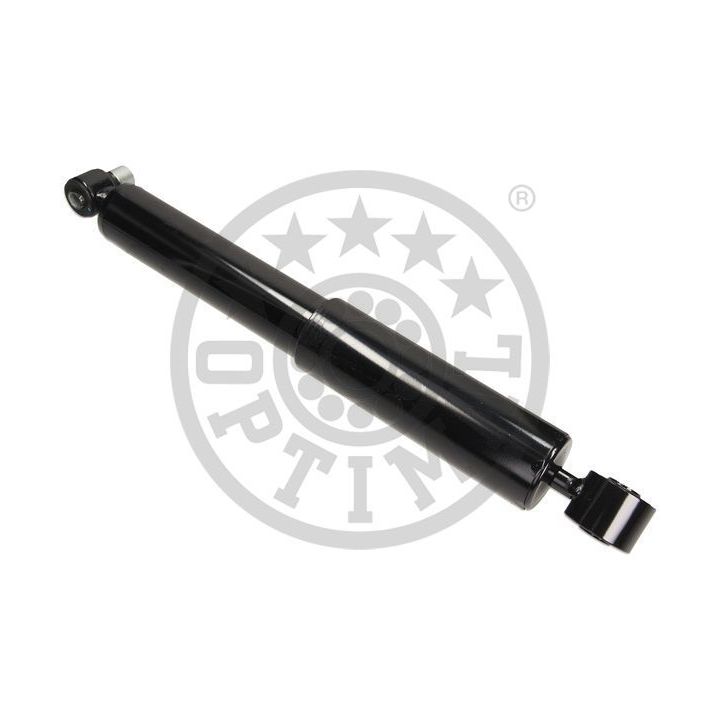 Amortizatorius OPTIMAL A-2031G