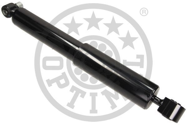Amortizatorius OPTIMAL A-2031G