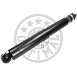 Amortizatorius OPTIMAL A-2073G