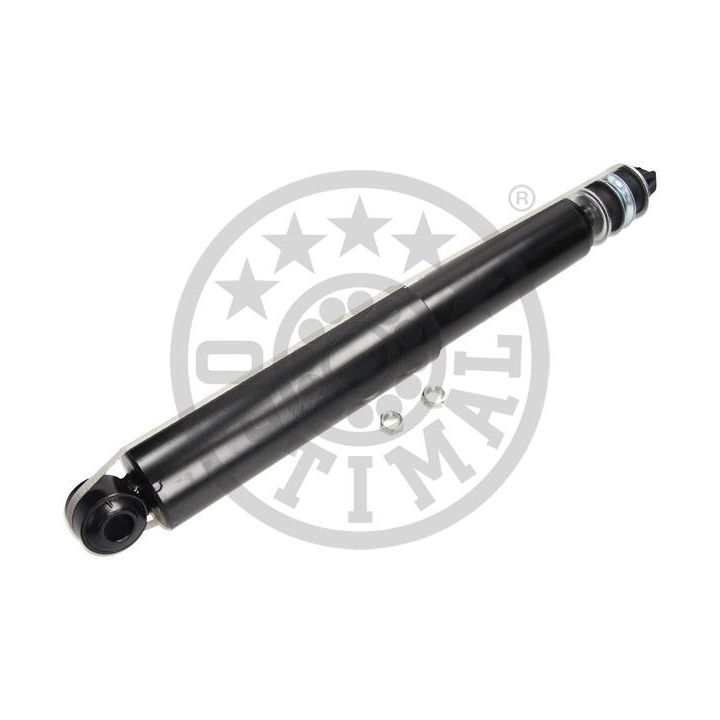 Amortizatorius OPTIMAL A-2073G