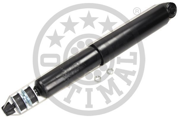 Amortizatorius OPTIMAL A-2073G
