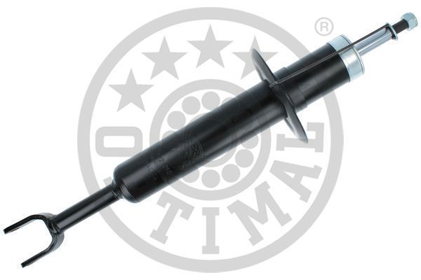Amortizatorius OPTIMAL A-2109G