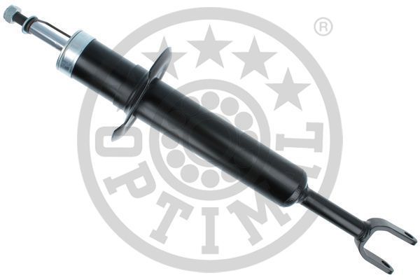 Amortizatorius OPTIMAL A-2109G