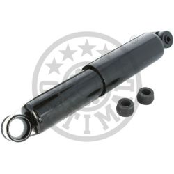 Amortizatorius OPTIMAL A-2113G