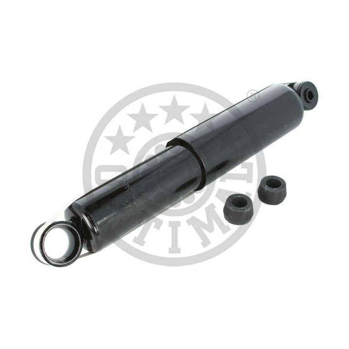Amortizatorius OPTIMAL A-2113G