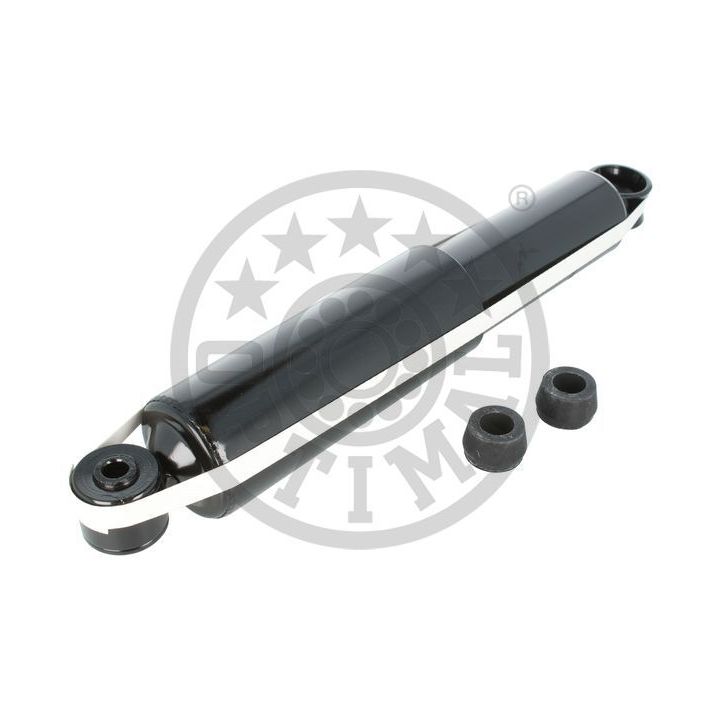 Amortizatorius OPTIMAL A-2113G