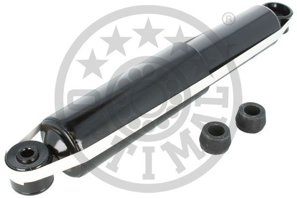 Amortizatorius OPTIMAL A-2113G