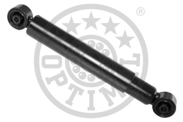 Amortizatorius OPTIMAL A-2746H