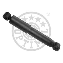 Amortizatorius OPTIMAL A-2784G