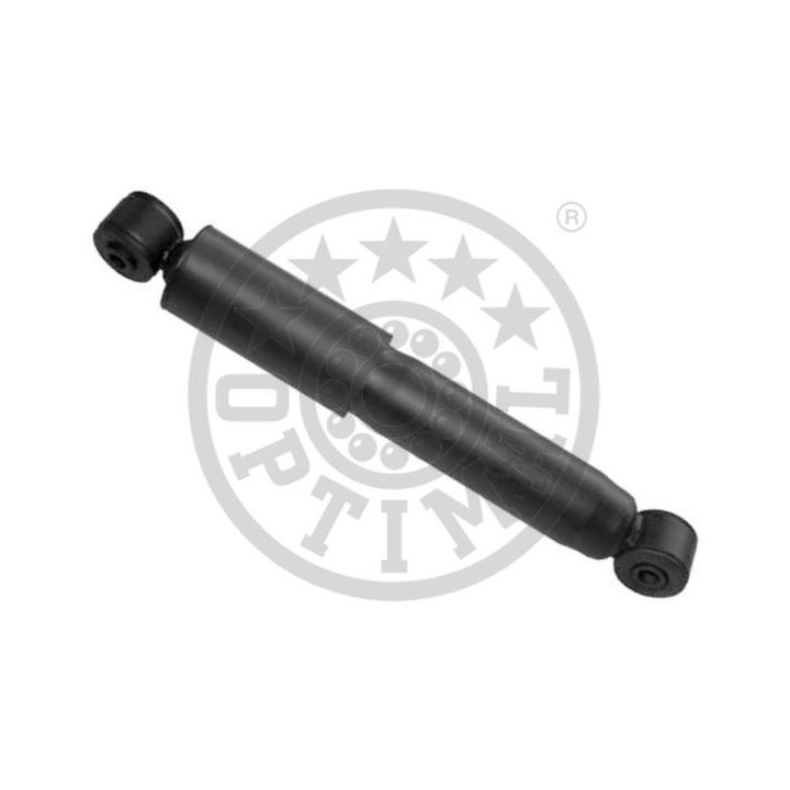 Amortizatorius OPTIMAL A-2784G