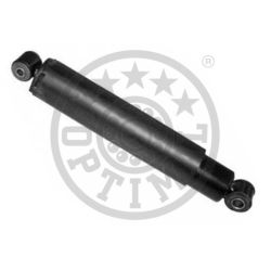 Amortizatorius OPTIMAL A-2852H