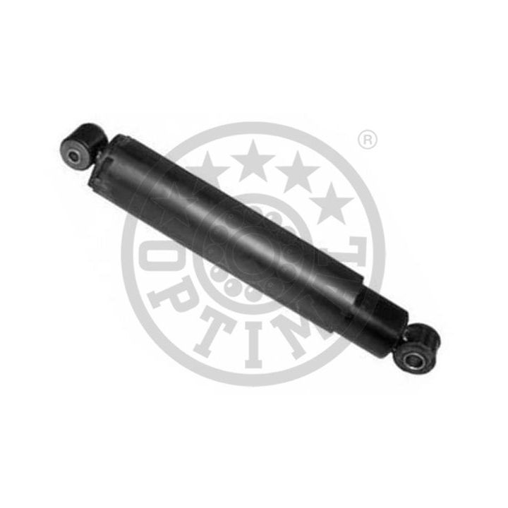 Amortizatorius OPTIMAL A-2852H
