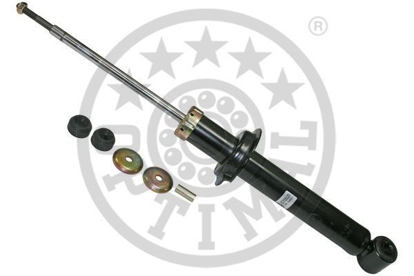 Amortizatorius OPTIMAL A-2873G