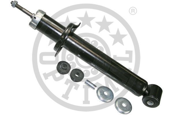 Amortizatorius OPTIMAL A-2873H