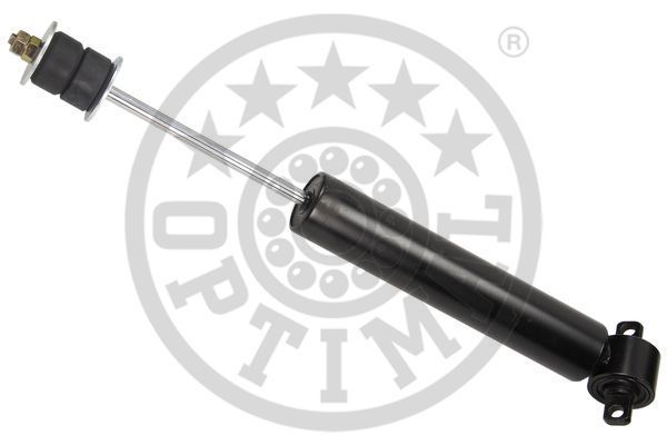 Amortizatorius OPTIMAL A-2895G