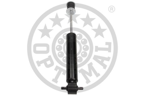 Amortizatorius OPTIMAL A-2895G