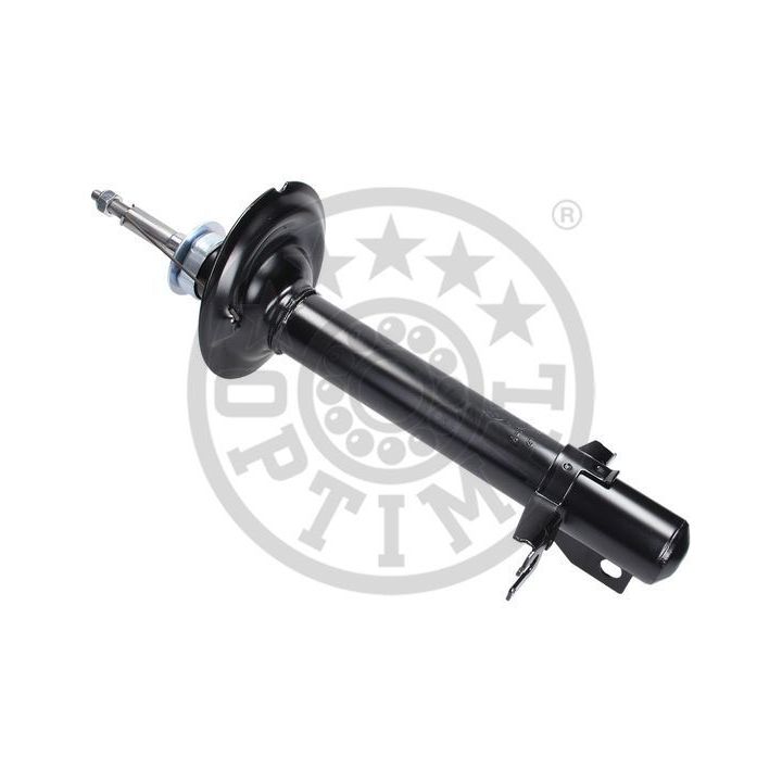 Amortizatorius OPTIMAL A-3006G