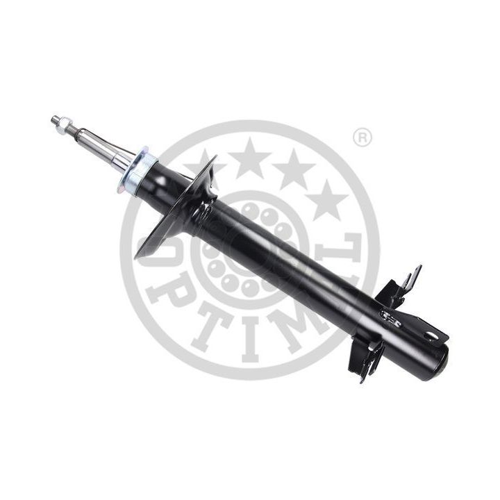 Amortizatorius OPTIMAL A-3006G