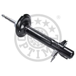 Amortizatorius OPTIMAL A-3006H