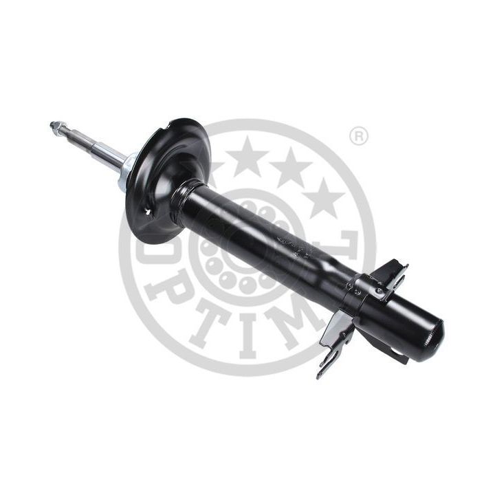 Amortizatorius OPTIMAL A-3006H