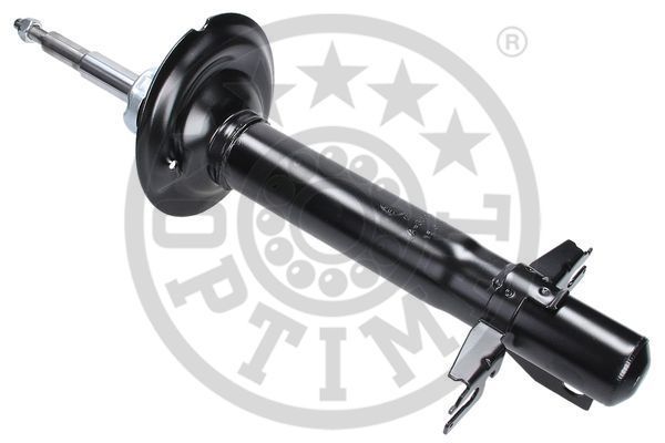 Amortizatorius OPTIMAL A-3006H