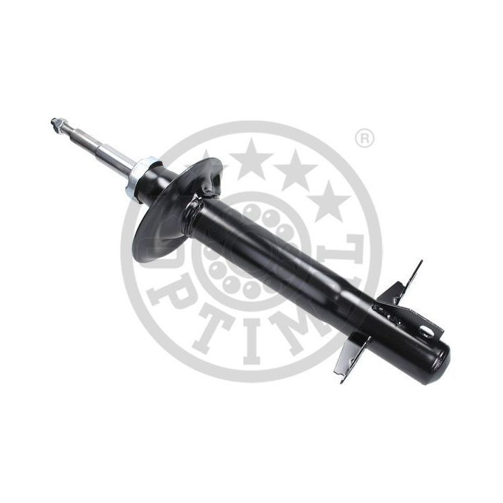Amortizatorius OPTIMAL A-3006H