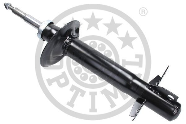 Amortizatorius OPTIMAL A-3006H