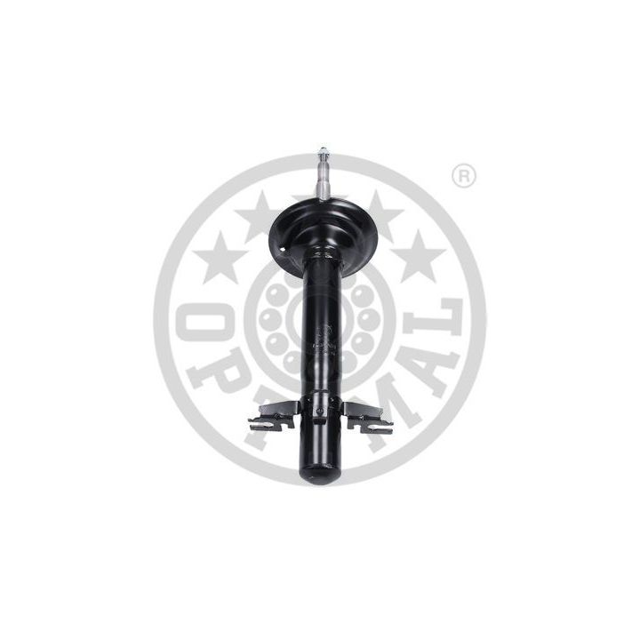 Amortizatorius OPTIMAL A-3006H