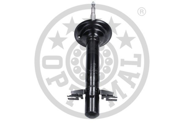 Amortizatorius OPTIMAL A-3006H