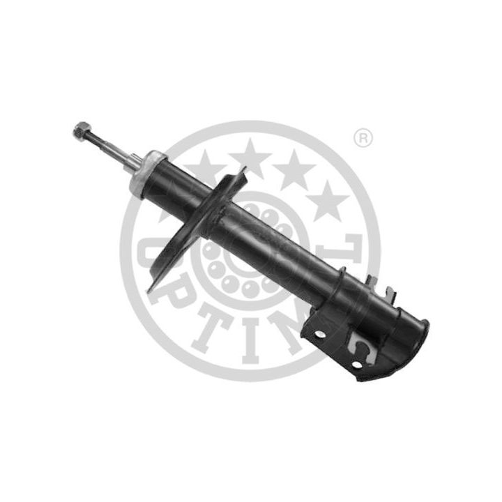 Amortizatorius OPTIMAL A-3008H
