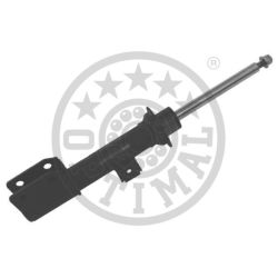 Amortizatorius OPTIMAL A-3009GL