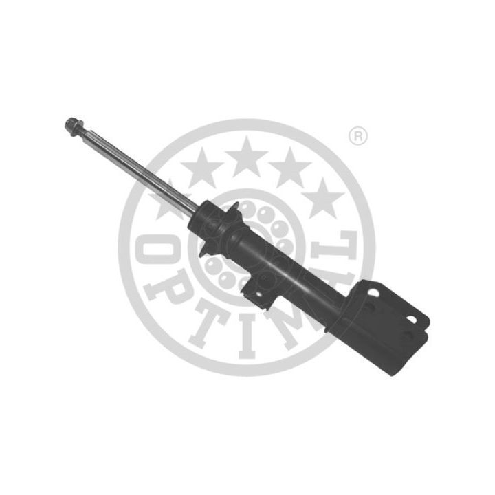 Amortizatorius OPTIMAL A-3009GR