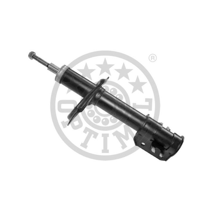Amortizatorius OPTIMAL A-3011G