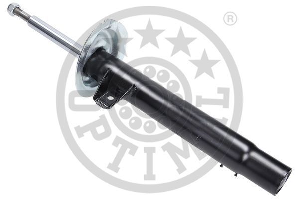 Amortizatorius OPTIMAL A-3021GR