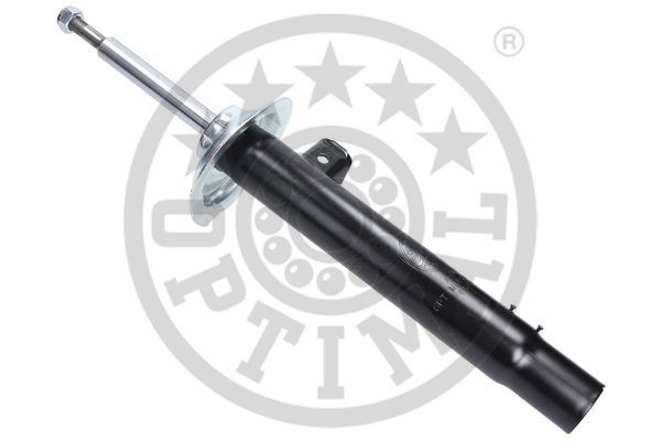 Amortizatorius OPTIMAL A-3021GR