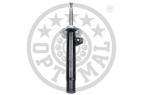 Amortizatorius OPTIMAL A-3021GR